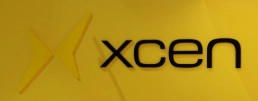 Xcen new