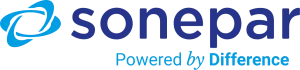 sonepar logo